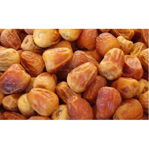 تصویر 4 از خرما زاهدی مخصوص صادراتی خوش طعم